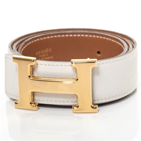 hermes h belts for women.